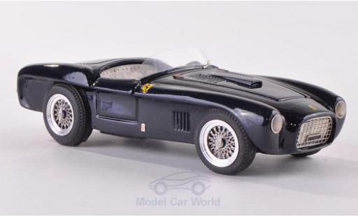 Diecast model cars Ferrari 225 1954 1/43 Jolly Model Export blue 1954 Ferrari 225 1954 1/43 Jolly Model Export blue 1954 diecast model cars
