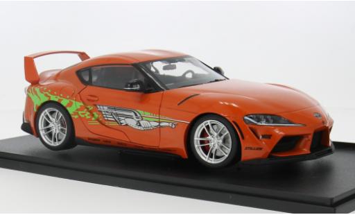 Diecast model cars Aston Martin V8 Vantage GT4 1/18 Solido Toyota GR Supra GT4 rot 1:18 Aston Martin V8 Vantage GT4 1/18 Solido Toyota GR Supra GT4 rot 1:18 diecast model cars