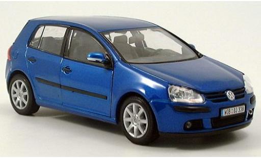 Diecast model cars Volkswagen Golf 1/24 Welly V (ohne Farbangabe) 2004 1:24 Volkswagen Golf 1/24 Welly V (ohne Farbangabe) 2004 1:24 diecast model cars