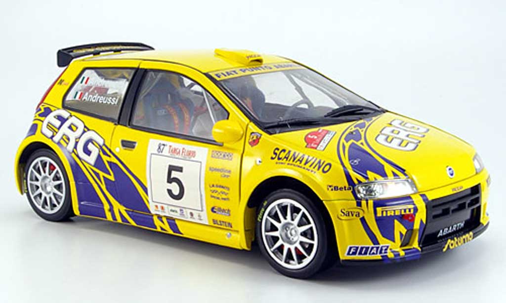 Ricko model cars on sale