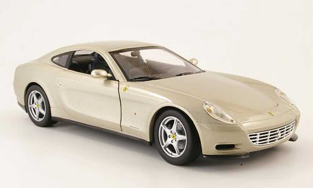 Hot wheels ferrari 612 scaglietti hot sale