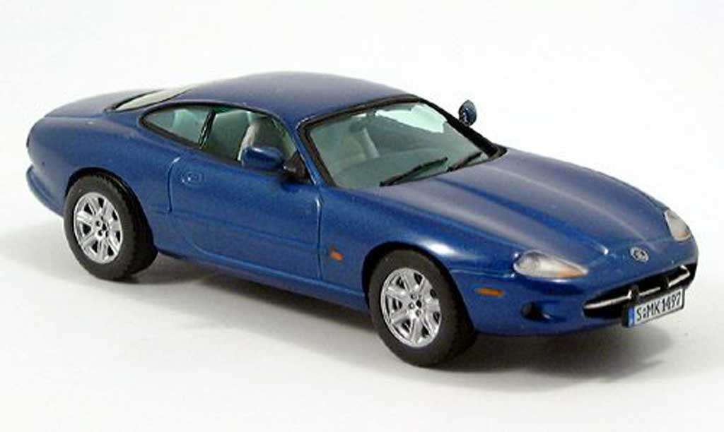 Jaguar vitesse diecast model cars Alldiecast