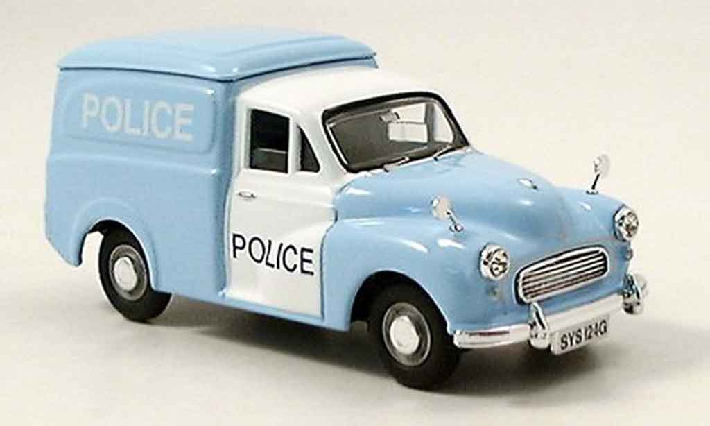 Model shop cars glasgow