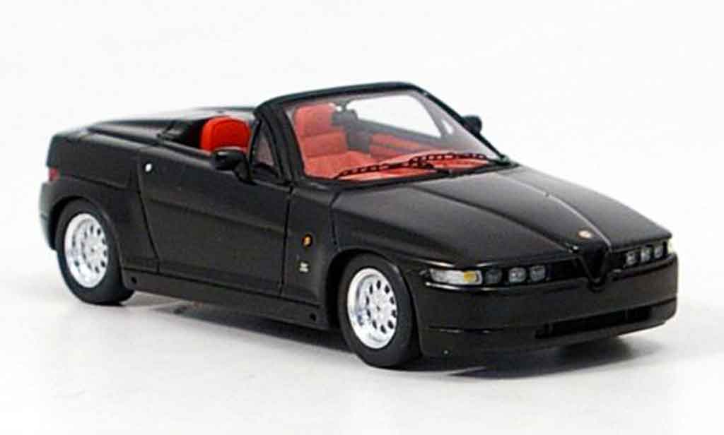 Brumm 1:43 JM Fangio Alfa Romeo 158 formula 1 1950 R036 modelo carro R036 8020677000839