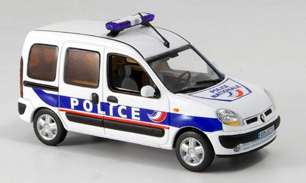 Kangoo miniature cheap
