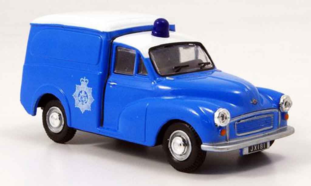 Model shop cars glasgow