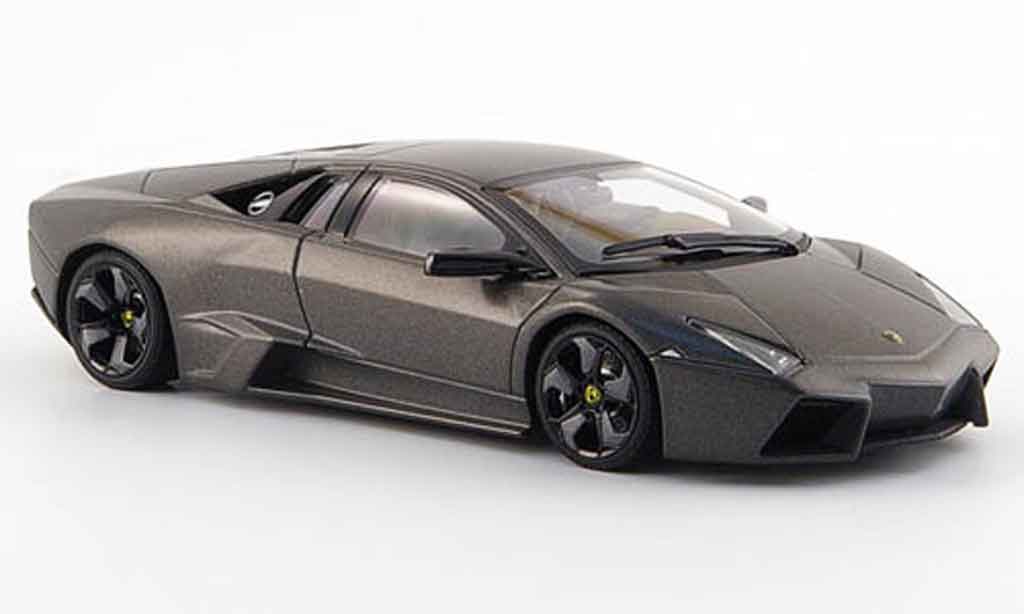 Autoart reventon best sale