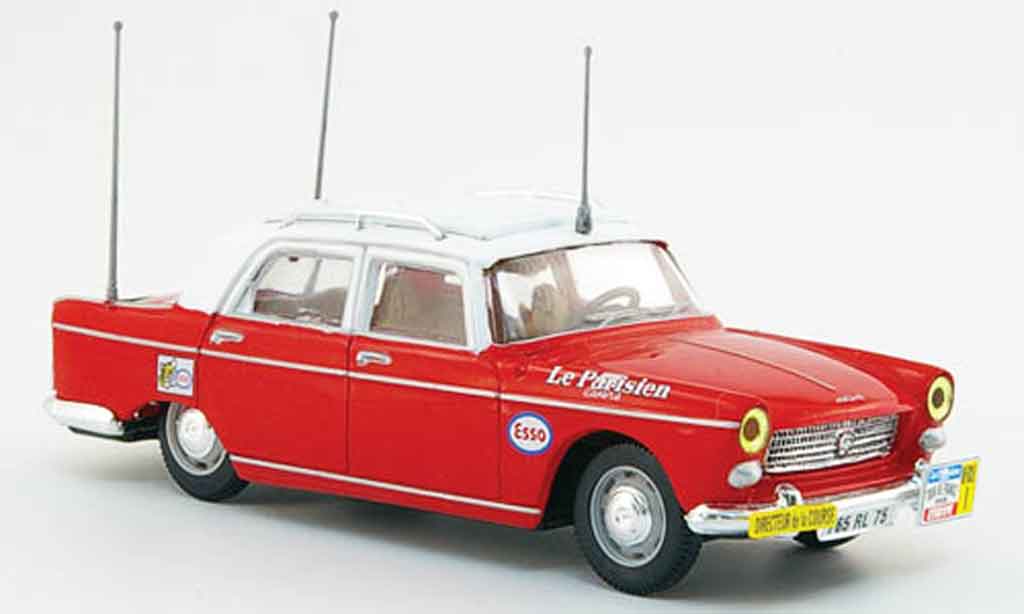 Peugeot 404 norev 1 43 outlet