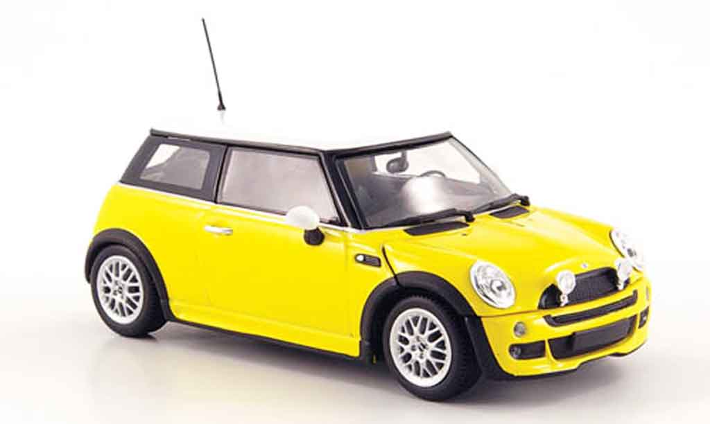 Mini auto diecast sales