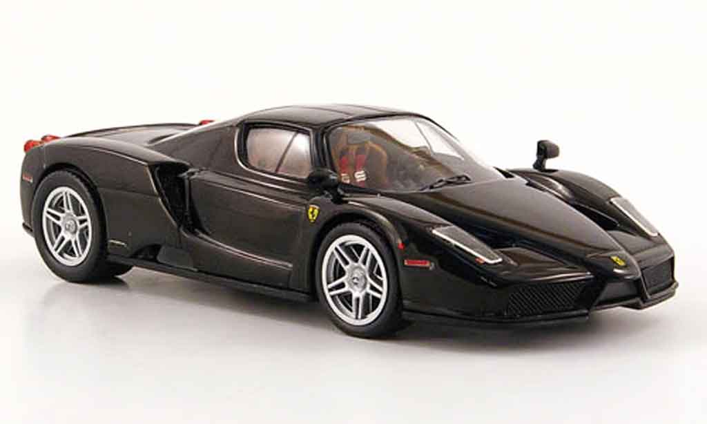 Ferrari enzo 1 18 hot wheels online