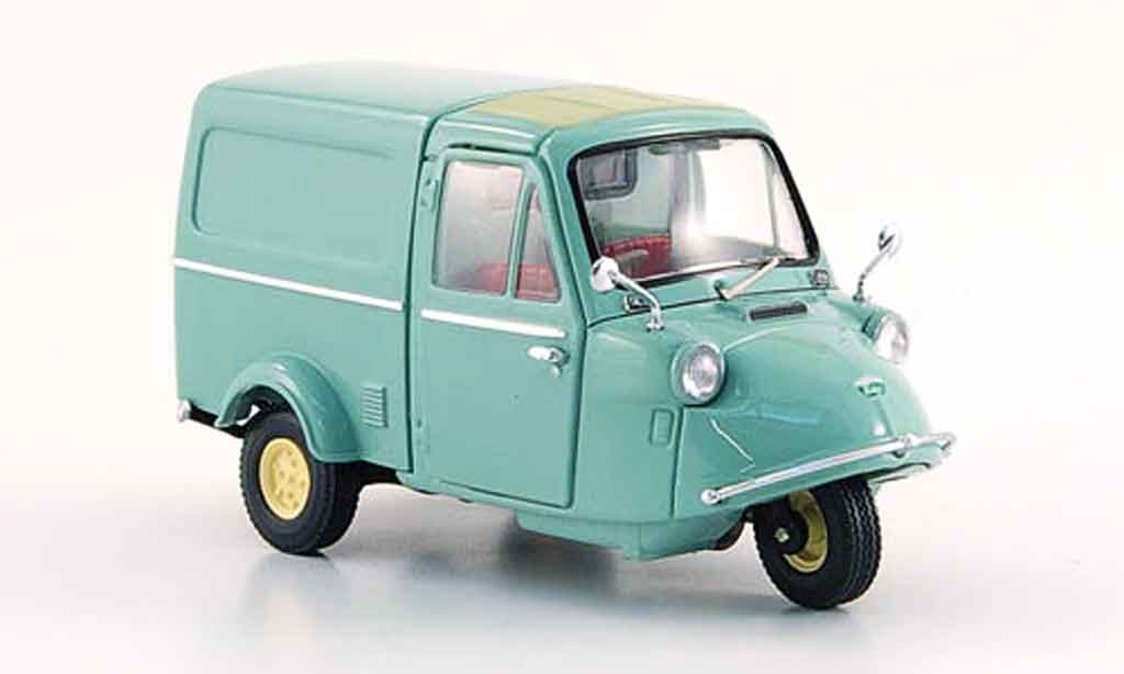 Amazon | 京商 Jcollection 1/43 ダイハツ DAIHATSU HIJET 2009