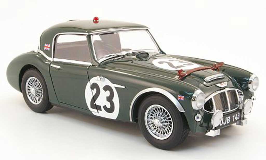 3000 diecast 2025