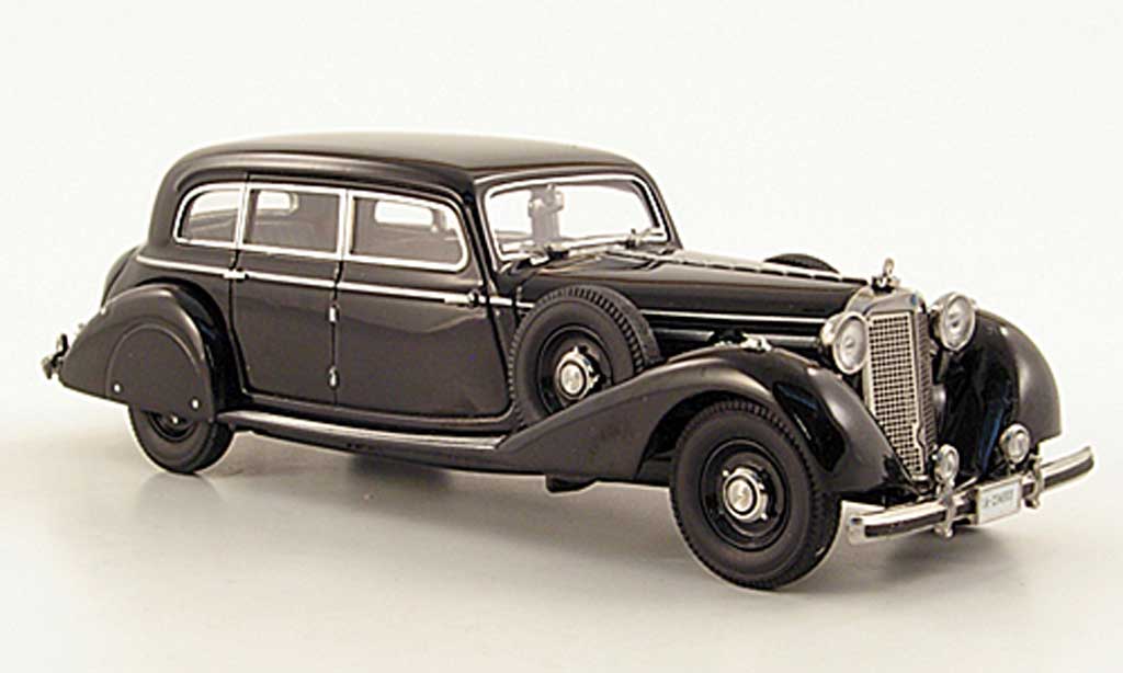 Mercedes signature diecast model cars Alldiecast