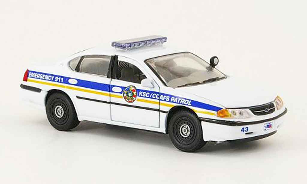 Gearbox diecast outlet