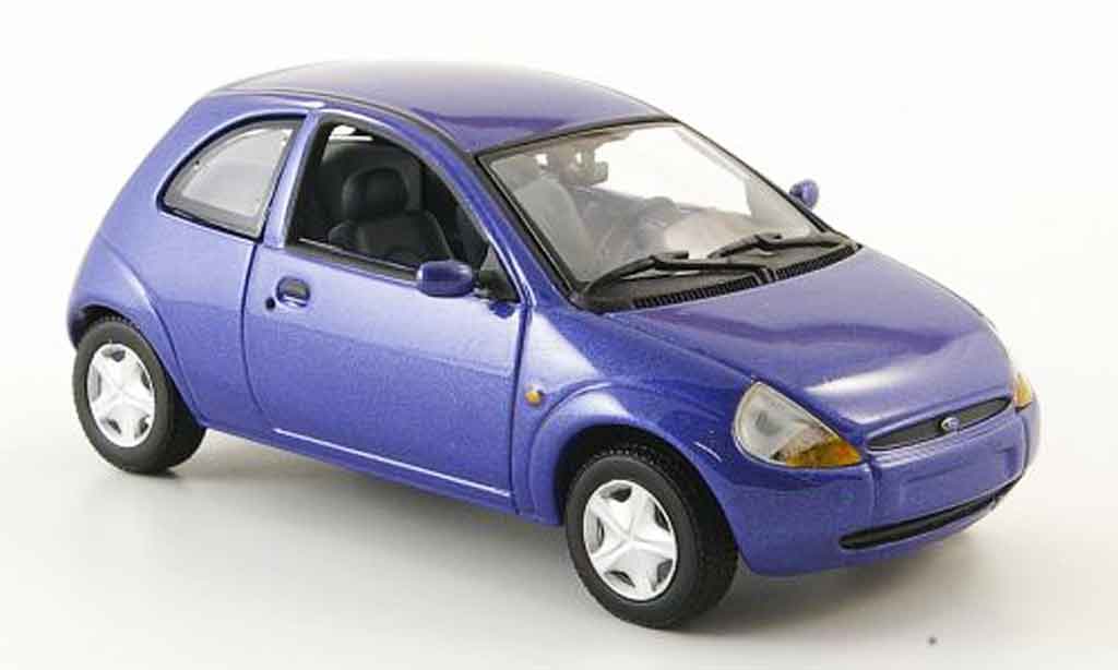 Ford shop ka diecast