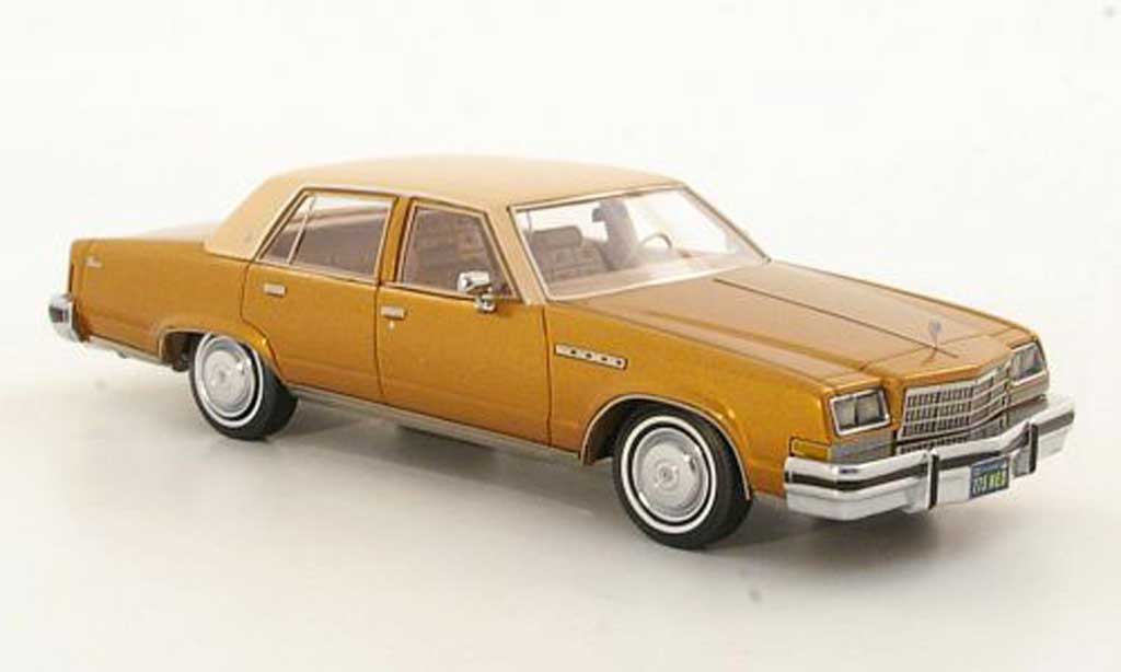 Buick diecast model cars discount
