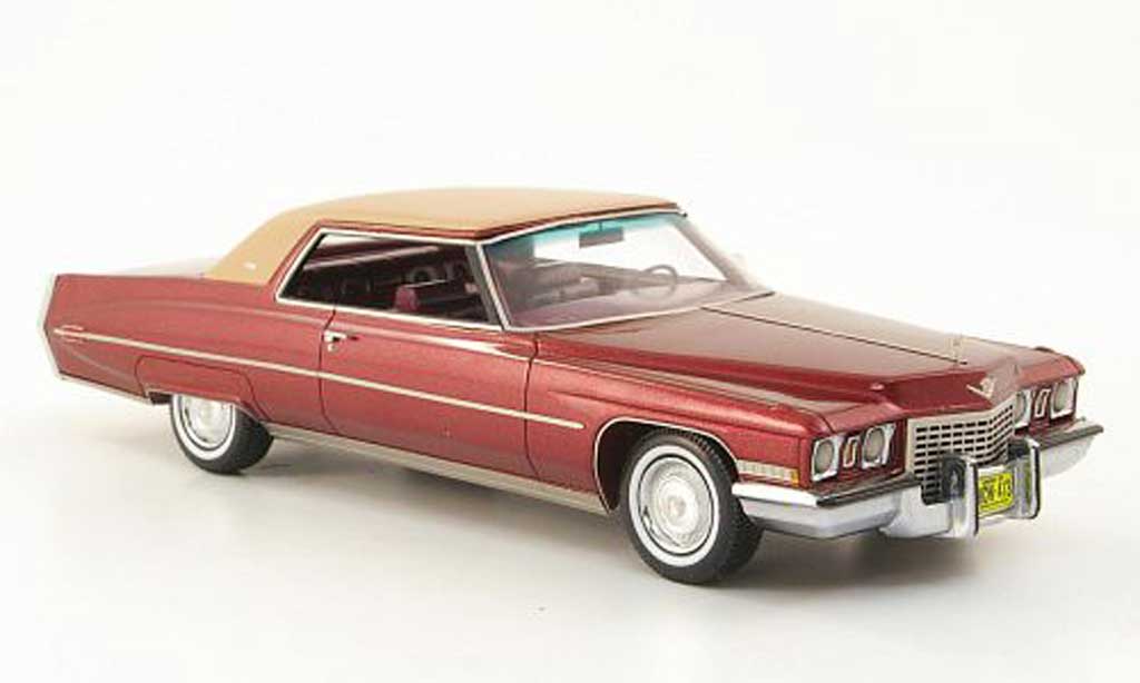 American excellence diecast cars hot sale