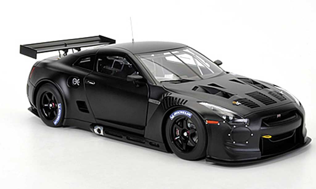 Nissan gtr 2025 r35 miniature