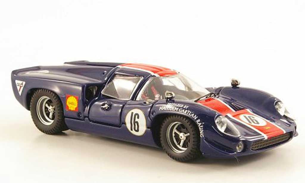 MODELCARSWHOLESALE.COM