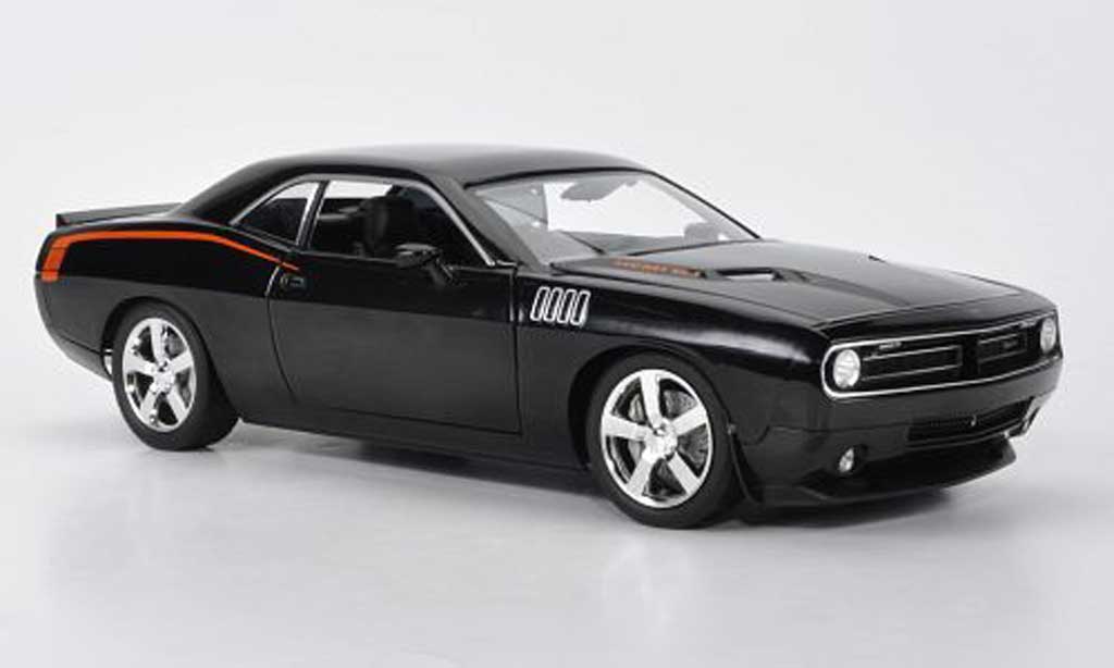 Highway 61 model cars sales