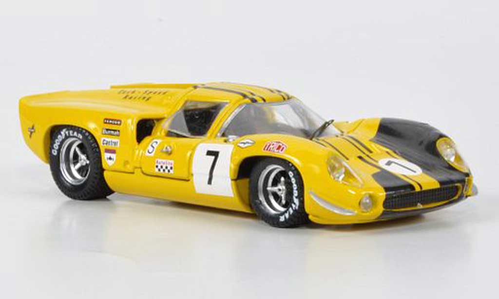 MODELCARSWHOLESALE.COM