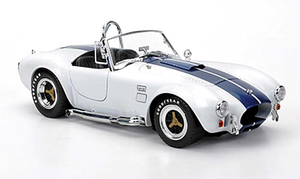 Ac cobra 2025 miniature