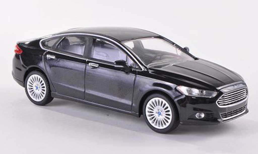 Ford fusion toy car deals