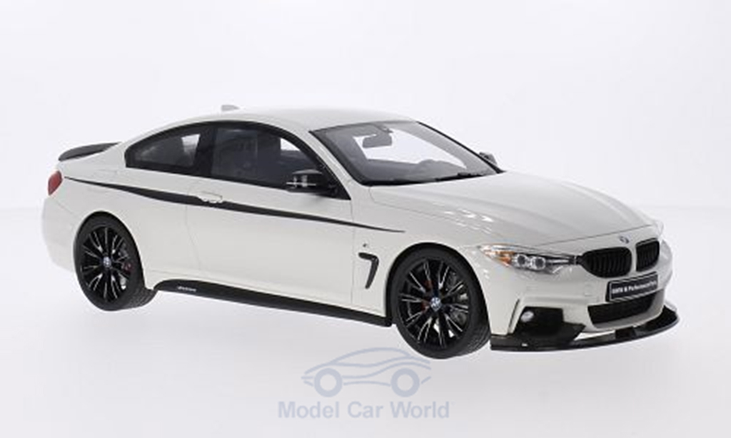 Bmw gt spirit diecast model cars Alldiecast