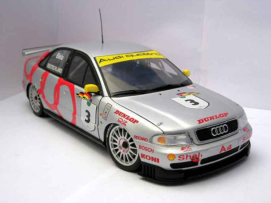 Ut discount model cars