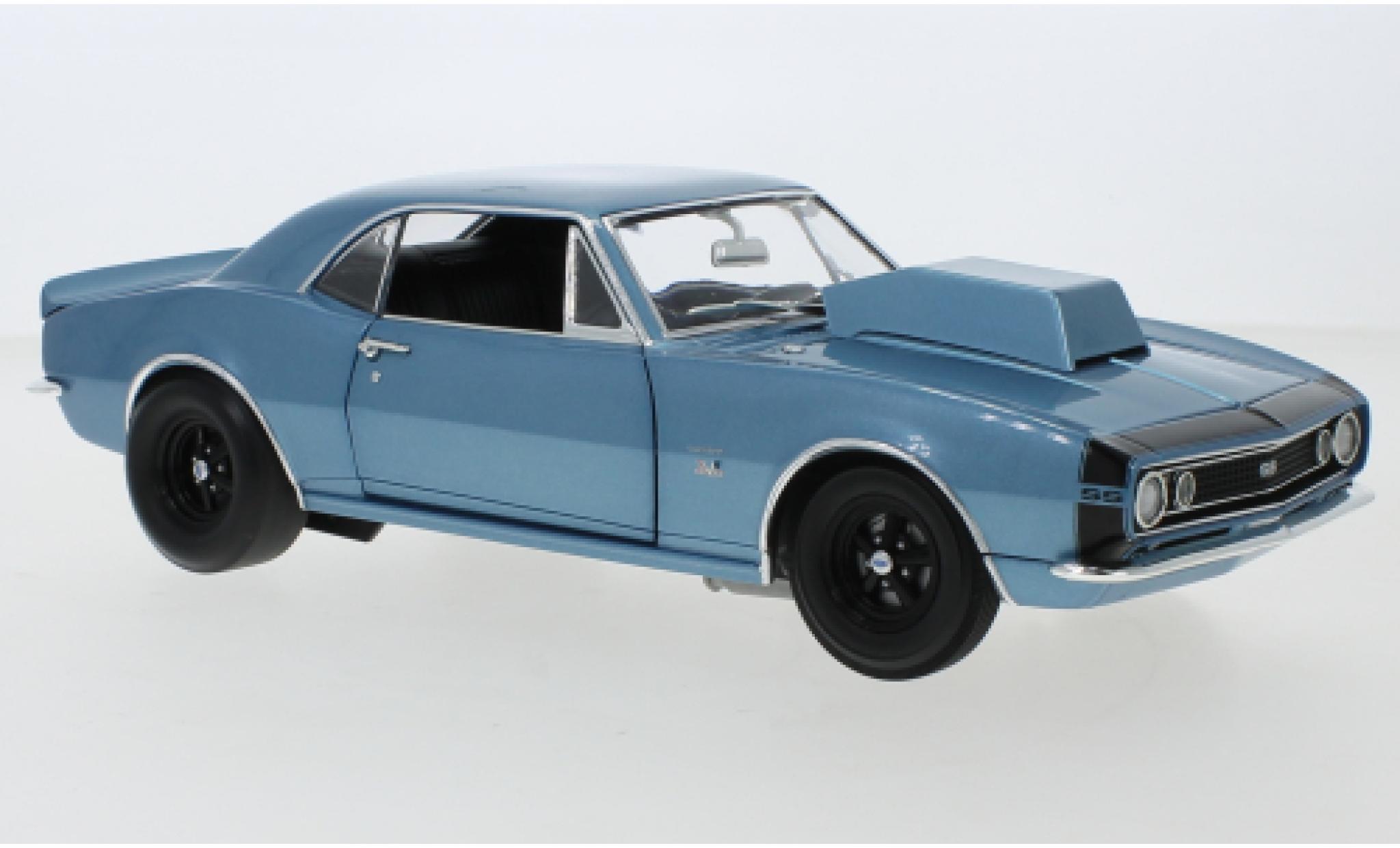 Summit racing diecast cars 2025