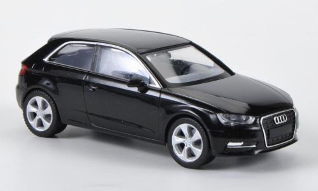 Audi a3 toy car on sale