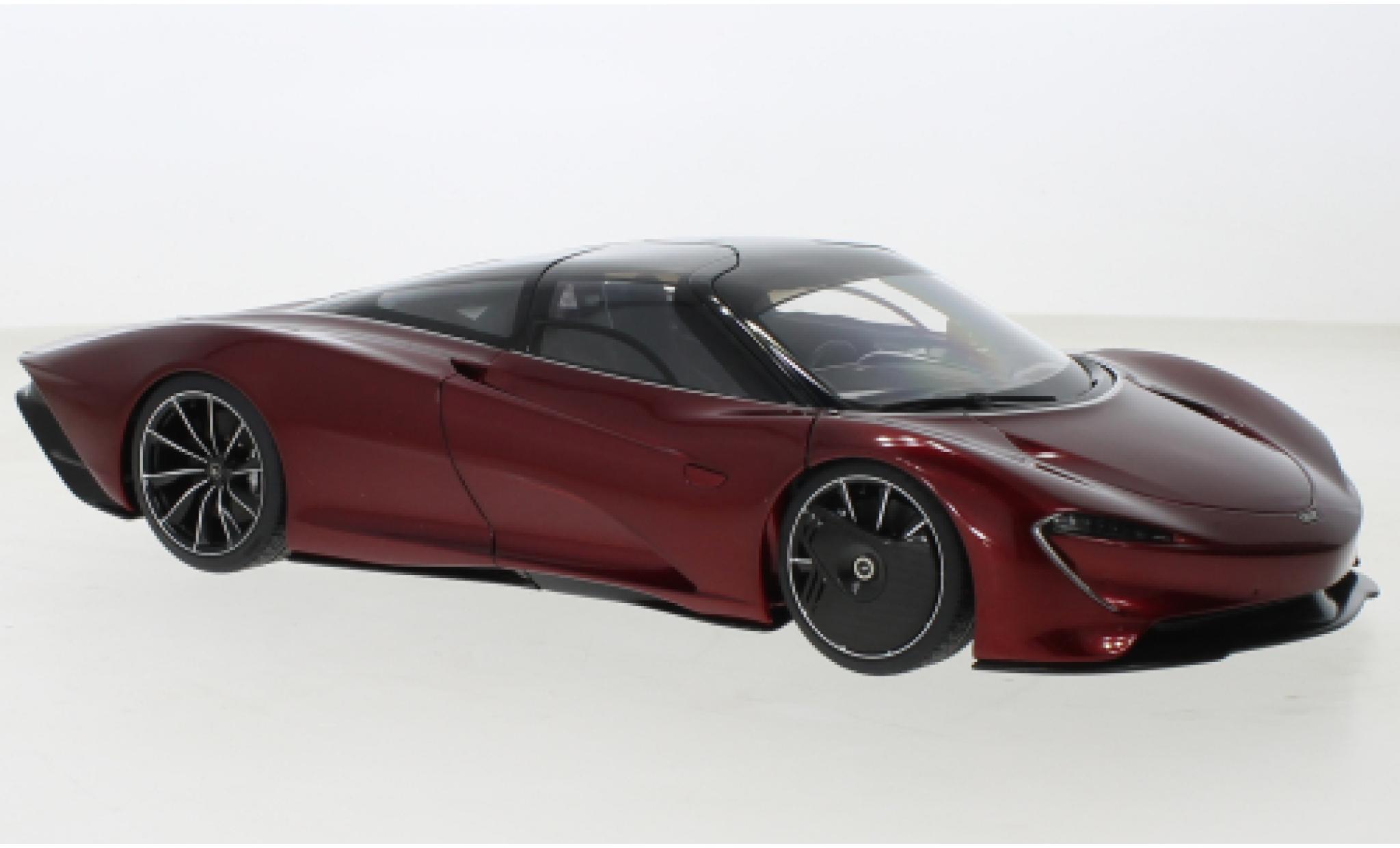 Autoart 2020 deals