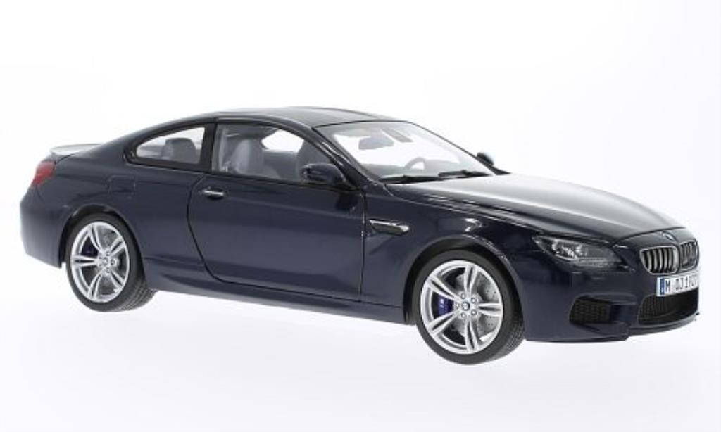 Bmw paragon diecast model cars Alldiecast