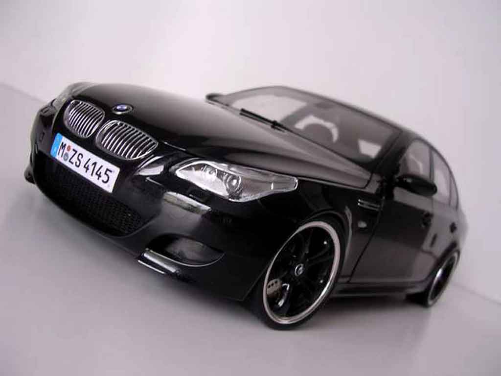 Kyosho bmw m5 outlet