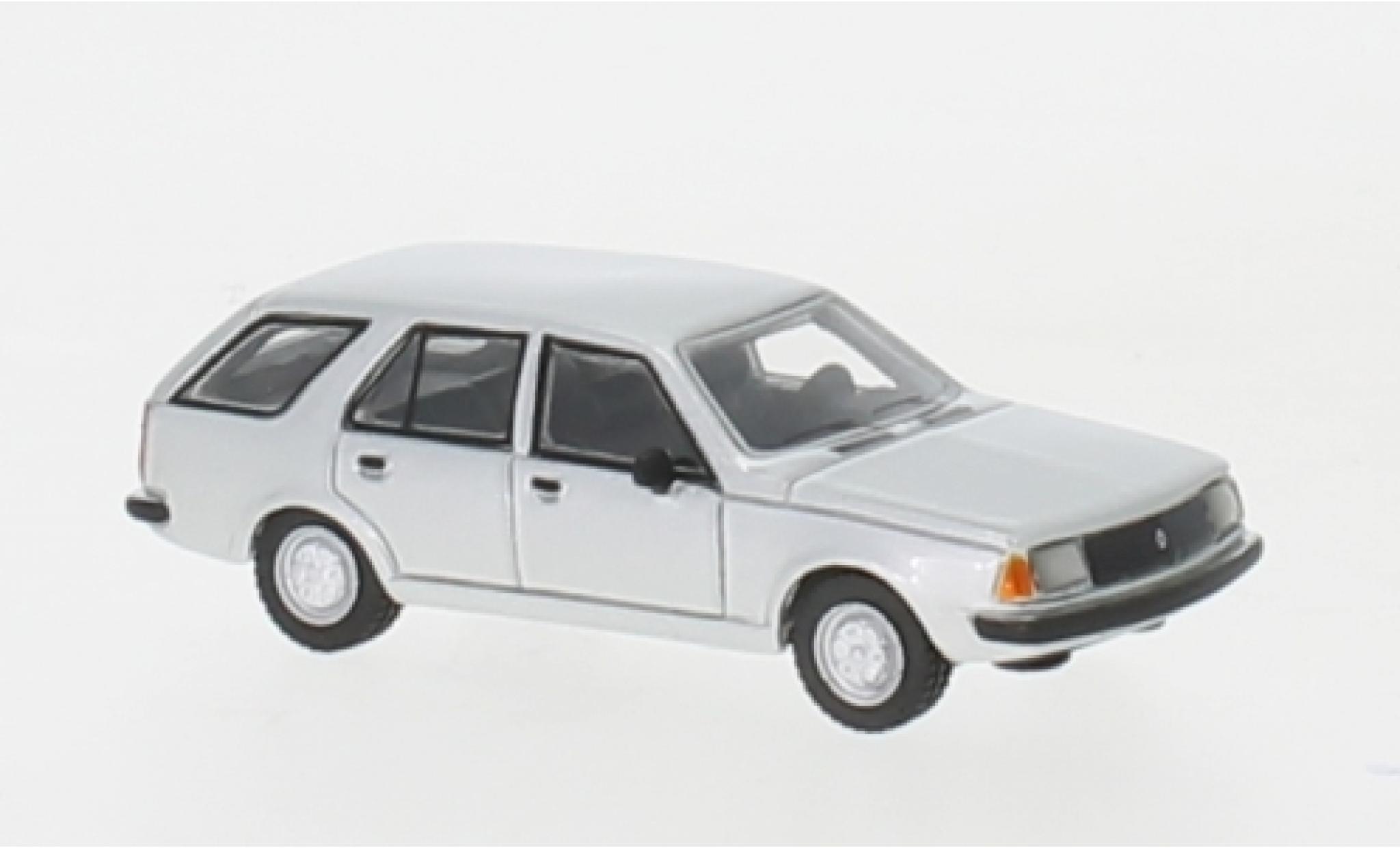 Renault 18 sales miniature