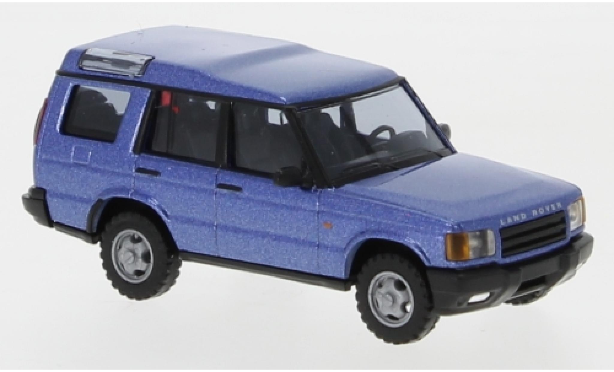 Land rover discovery best sale diecast
