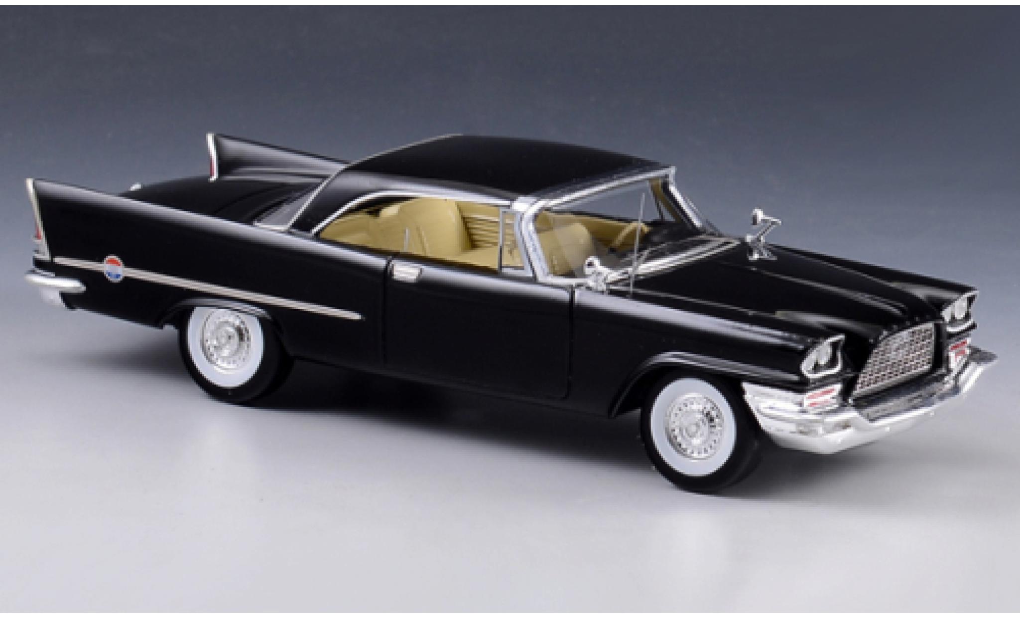 Amazon | 1/87 RICKO クライスラー 300C SRT8 2005 シルバー