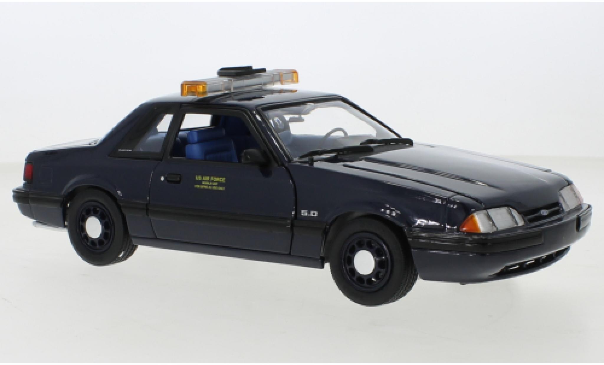 Gmp sales diecast cars
