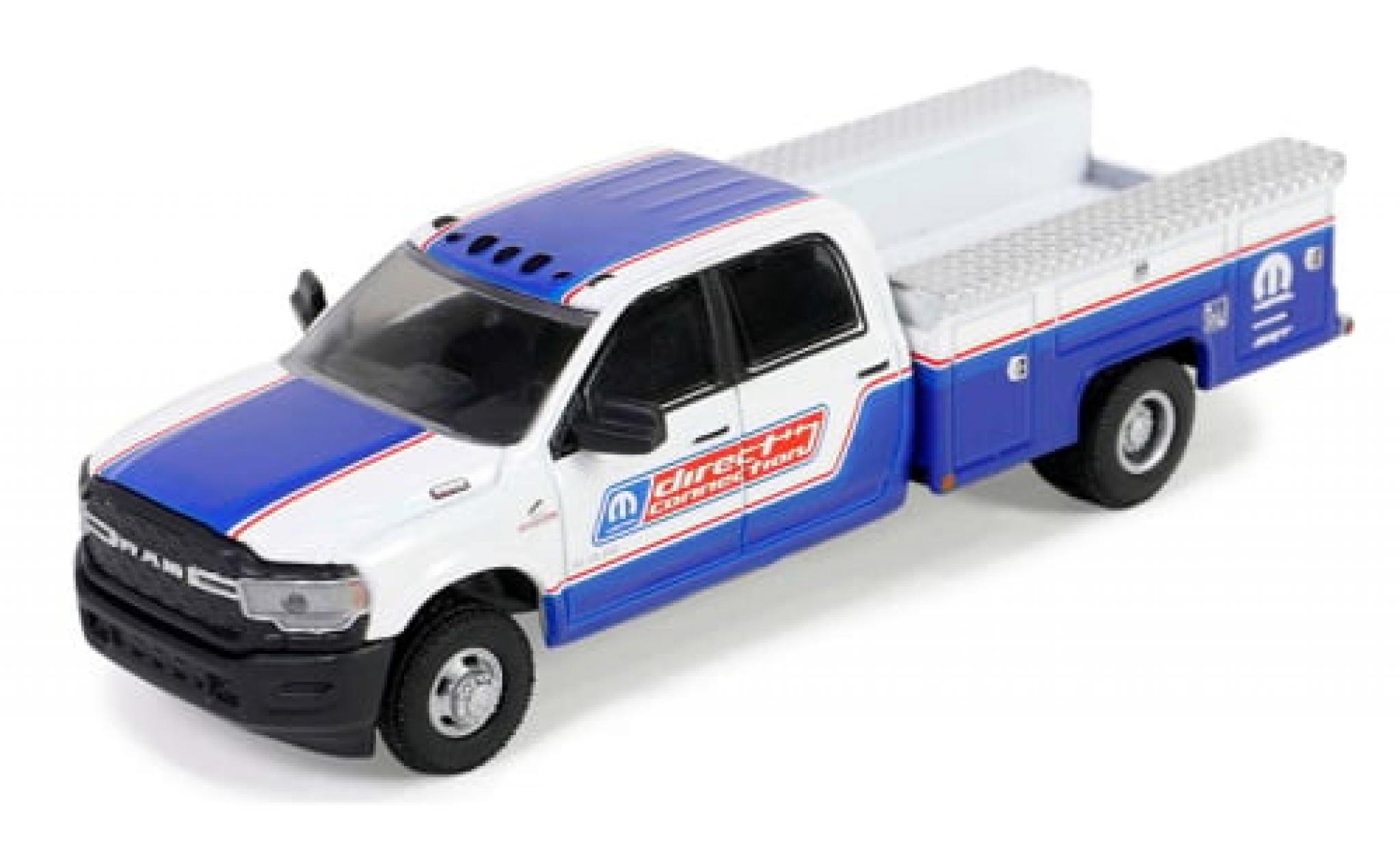 Mopar diecast cars on sale