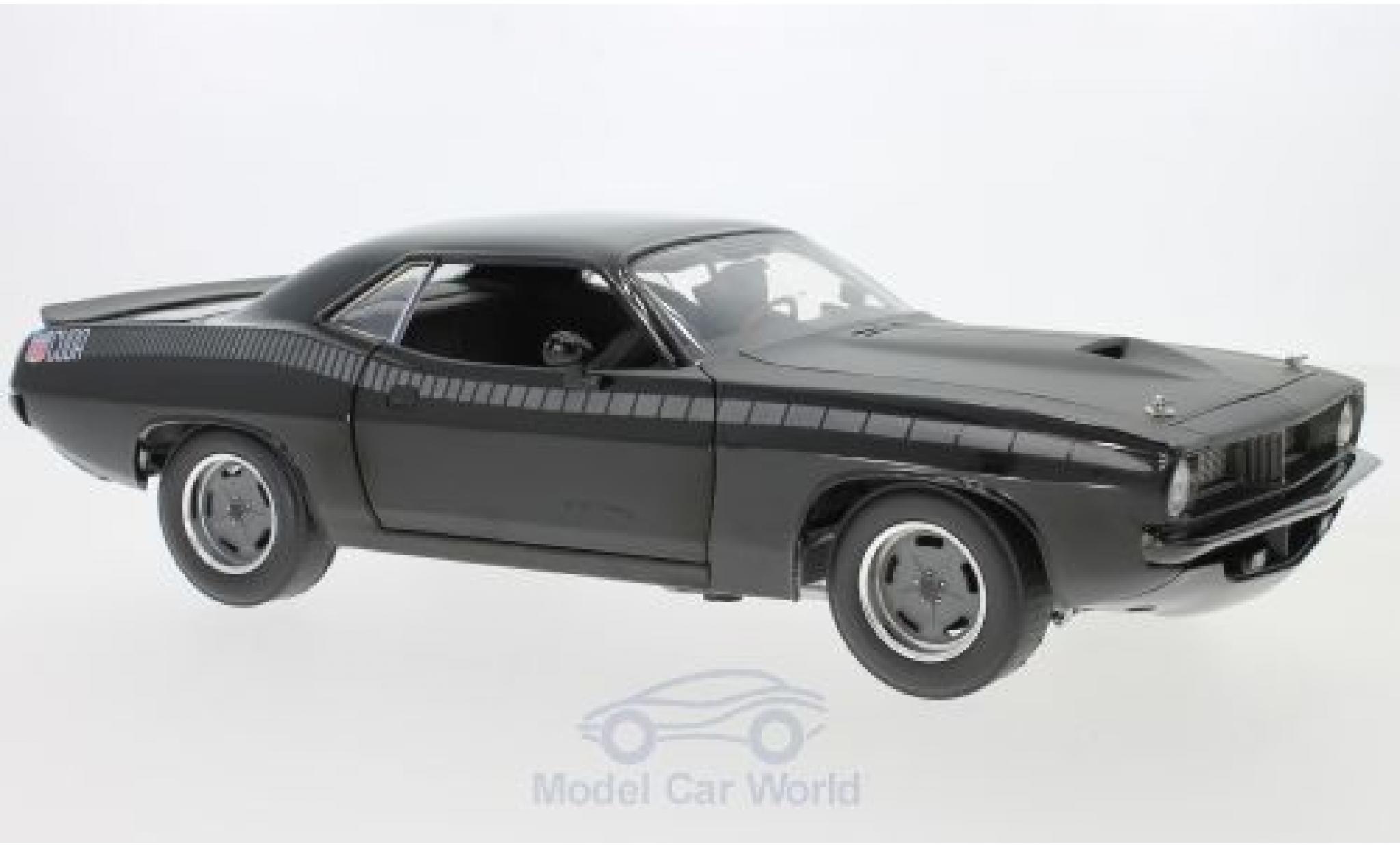 Highway 61 sale model cars