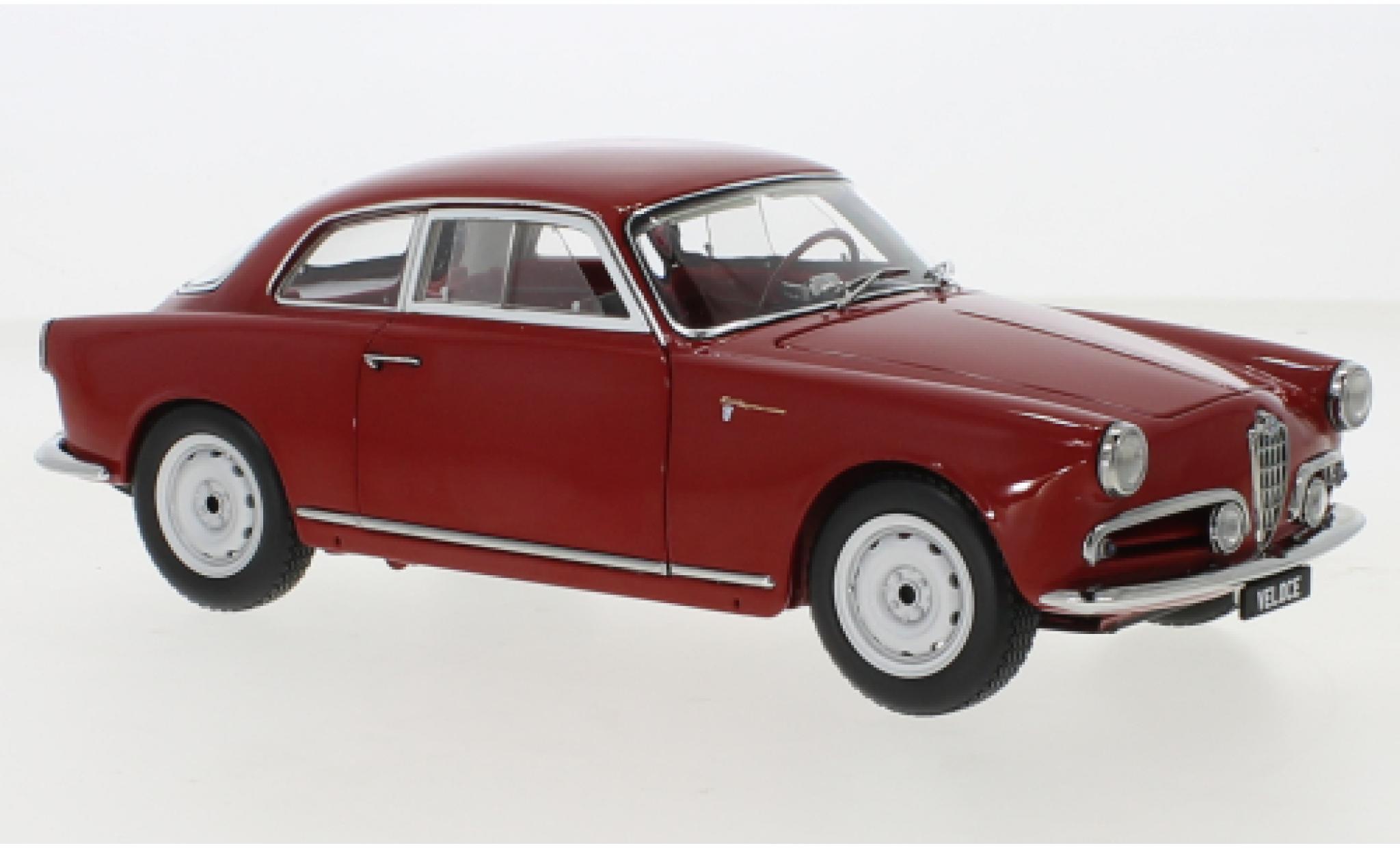 Diecast model cars Alfa Romeo 156 GTA ETCC 1/43 Spark GTA