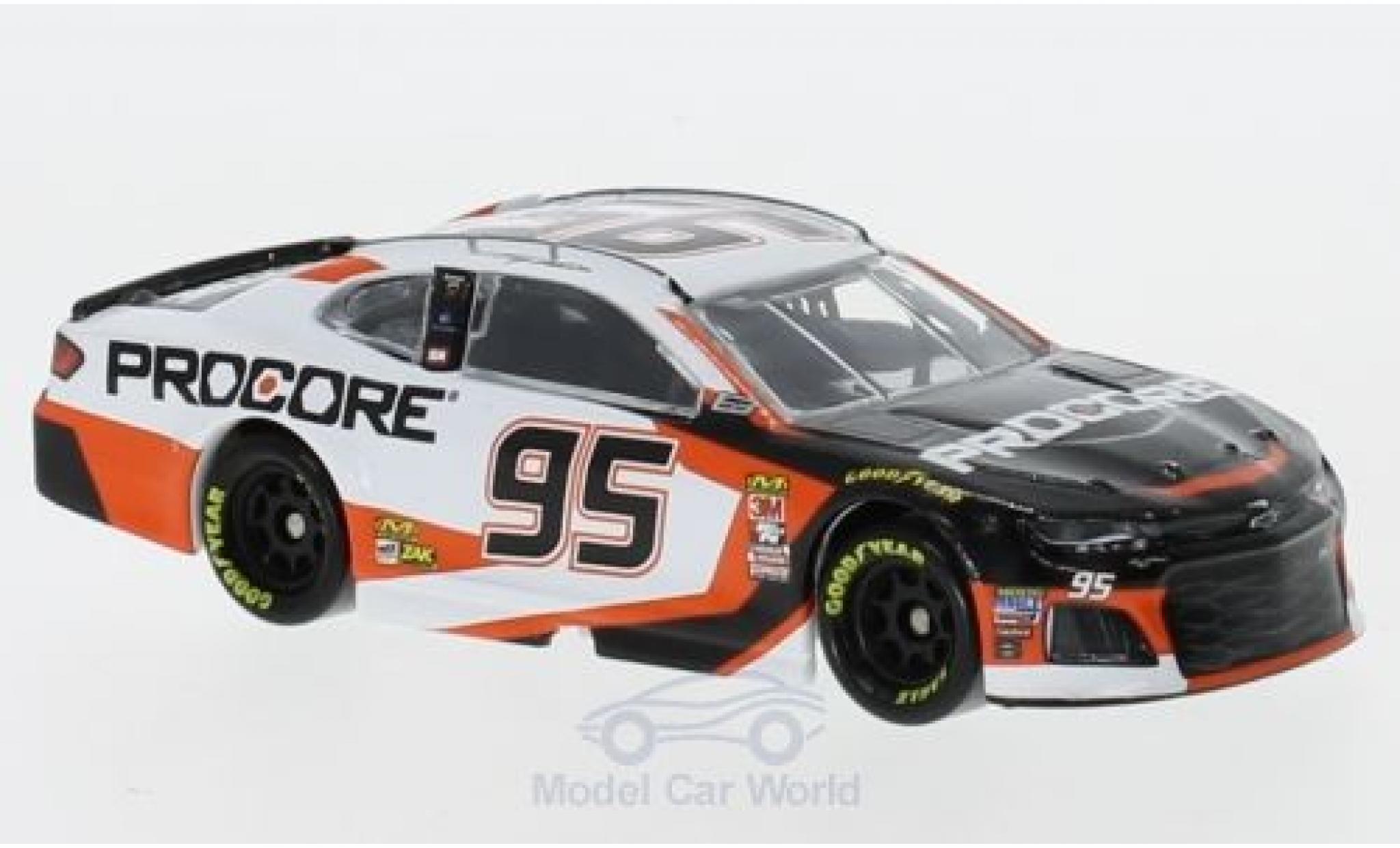 Summit racing diecast cars outlet