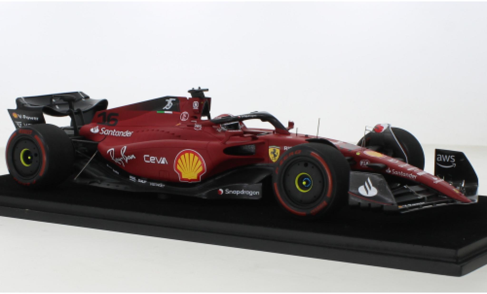 Diecast model cars Ferrari F1 F2008 1/43 Hot Wheels F2008 k