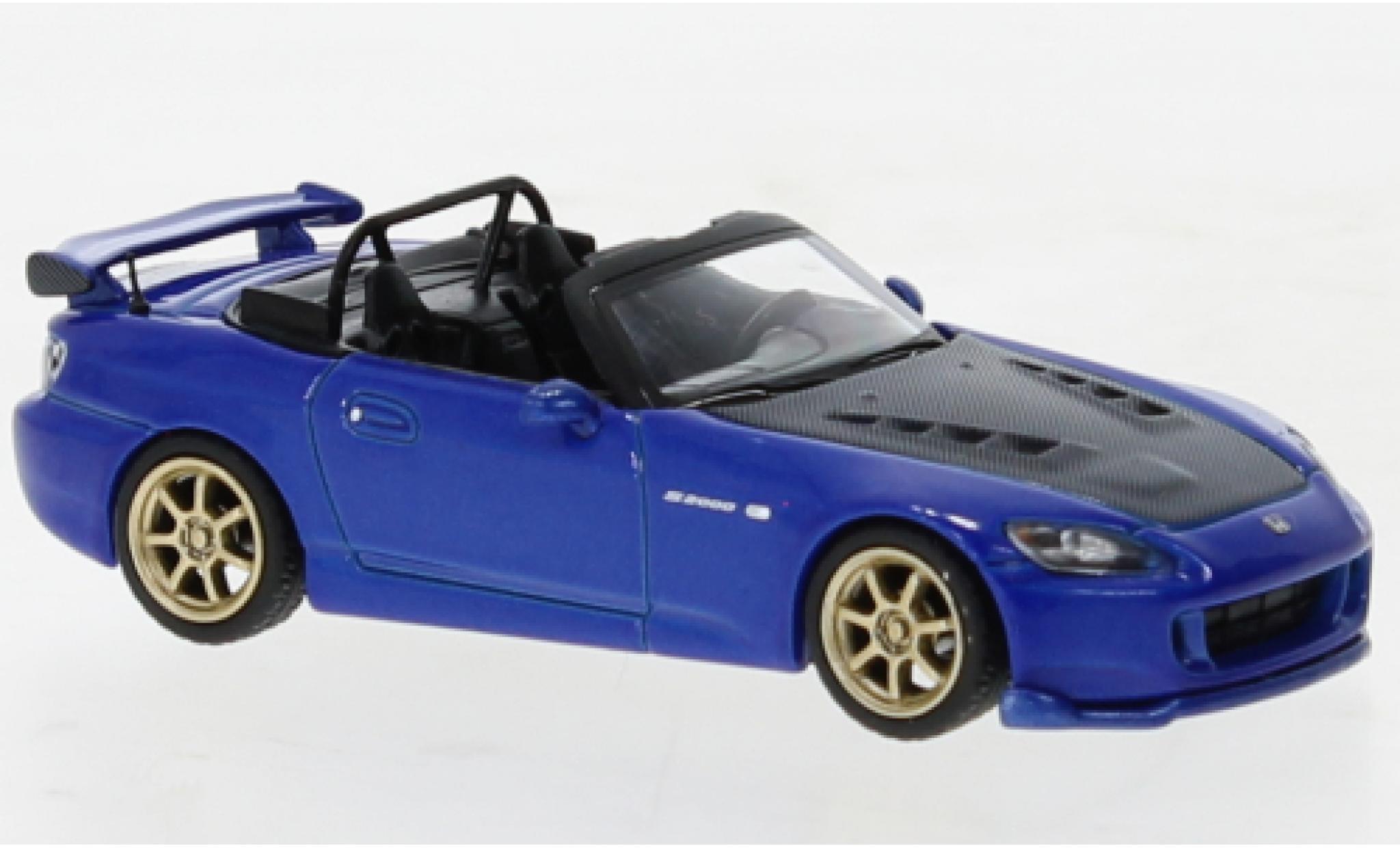 S2000 diecast online