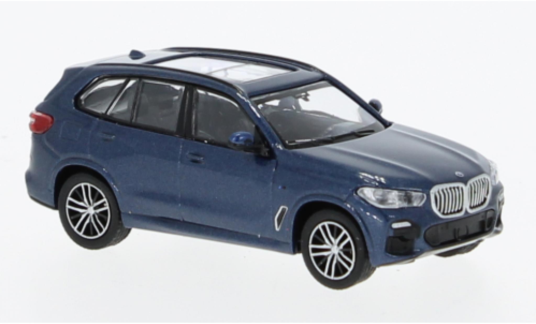 Bmw on sale x5 diecast