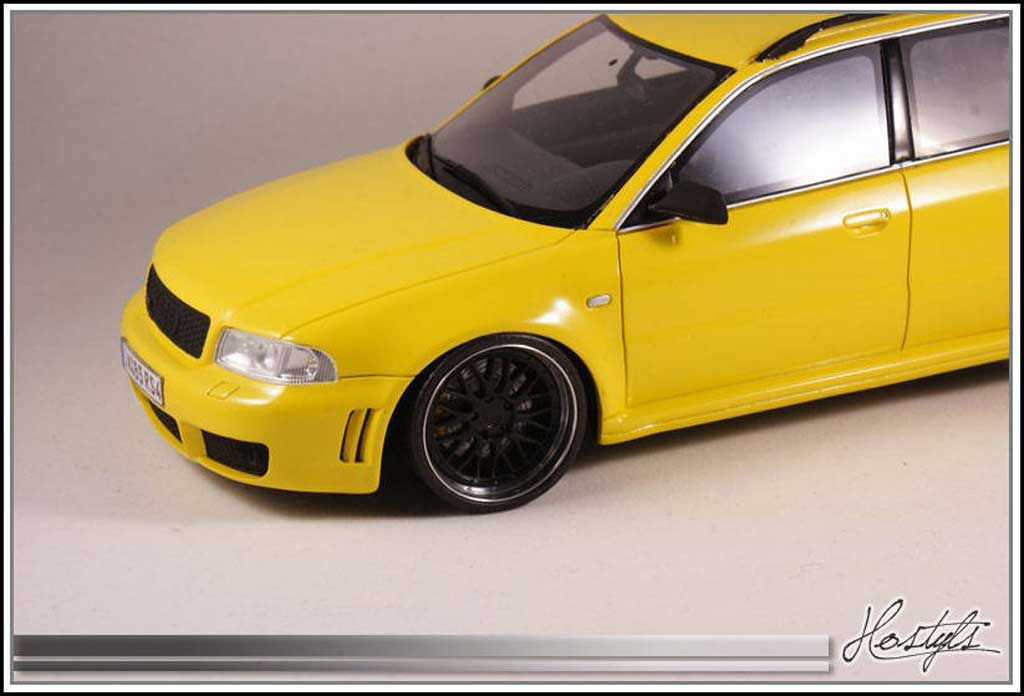 audi-rs-4-b5.jpg