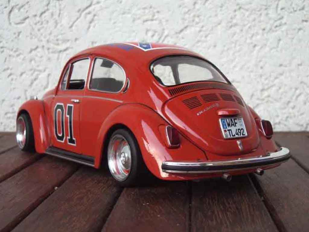 Coccinelle miniature 1 shop 18