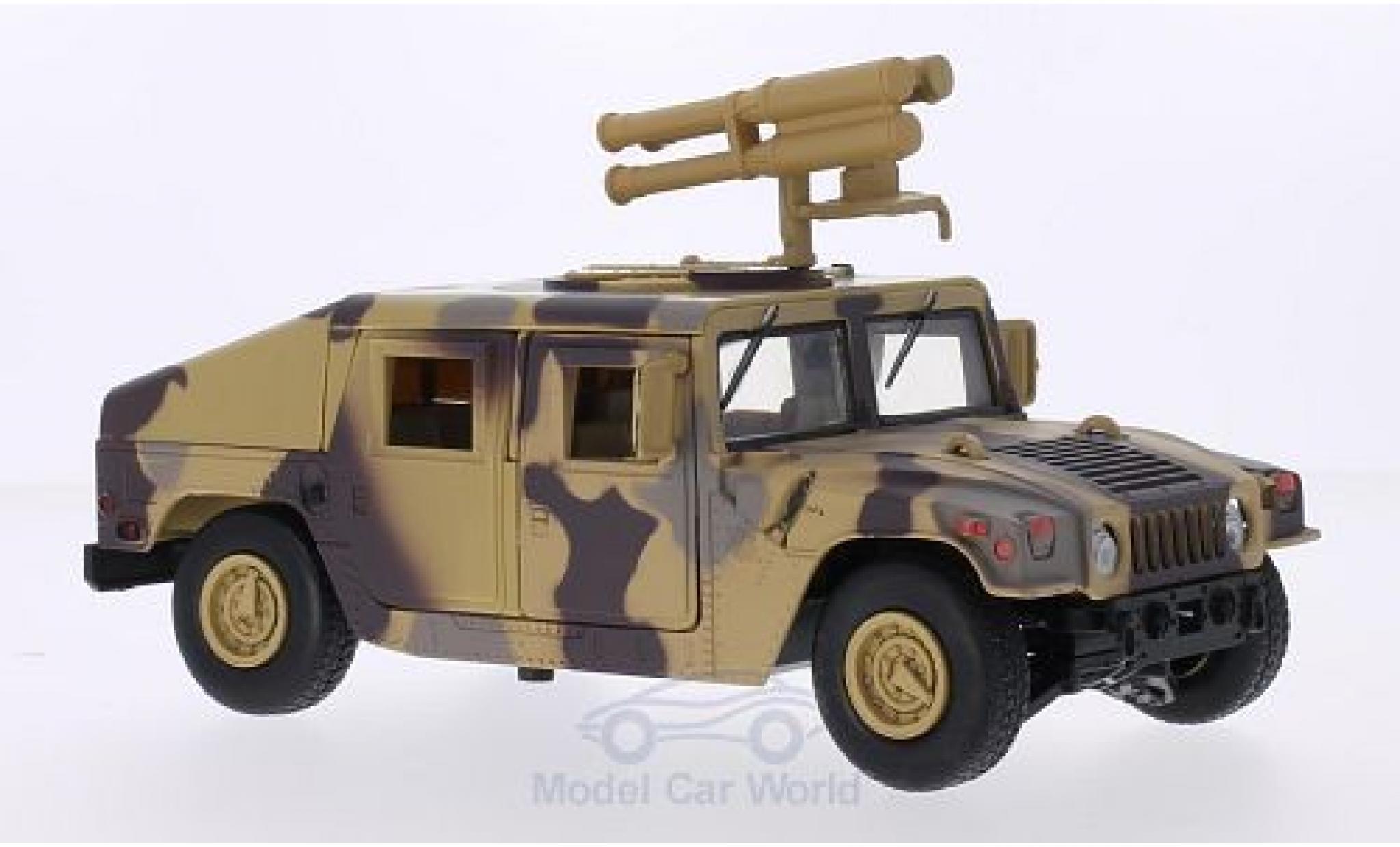 Diecast humvee cheap