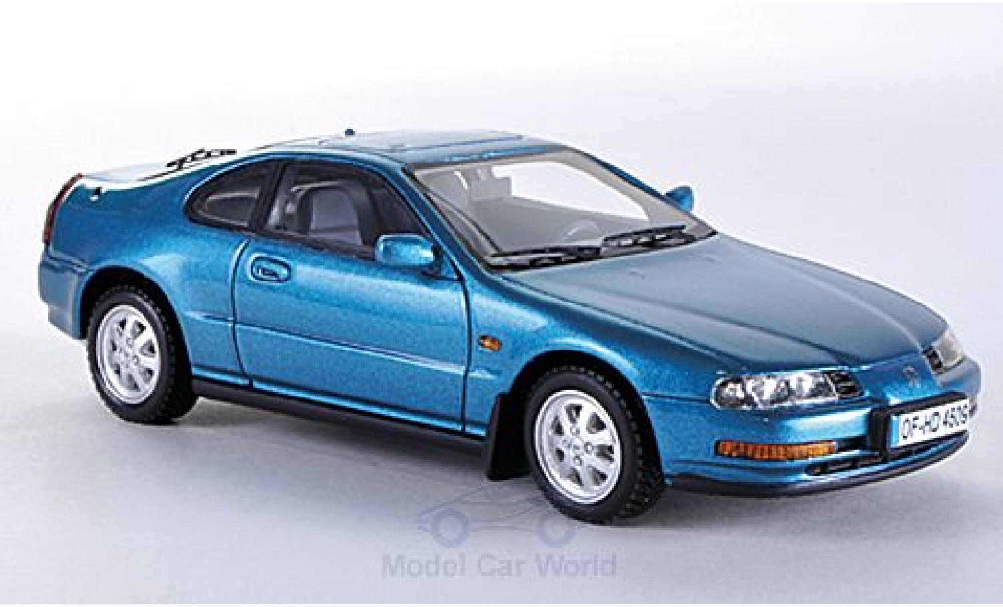 Honda prelude toy car shop