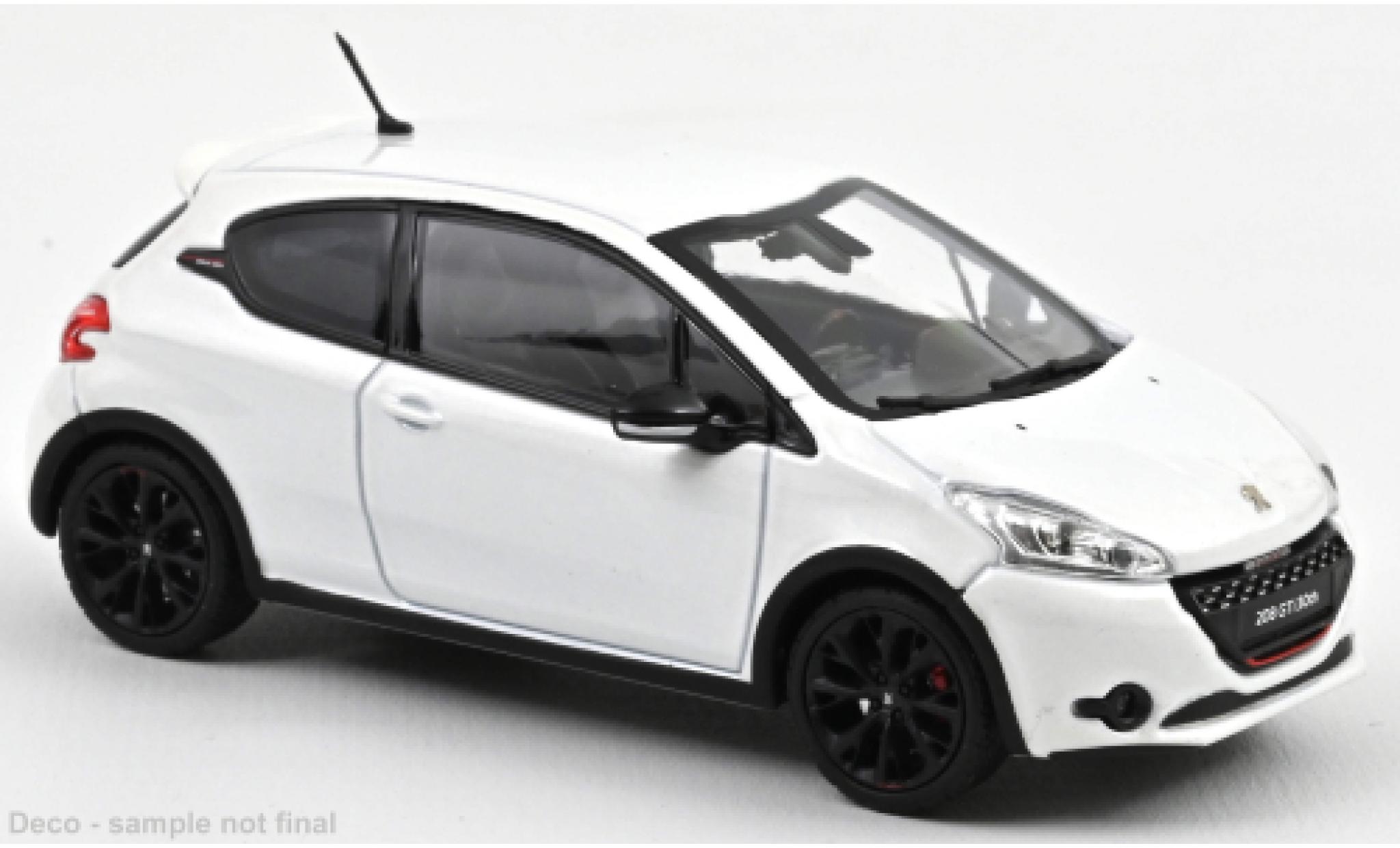 File:Peugeot 208 GTi 003.jpg - Wikimedia Commons